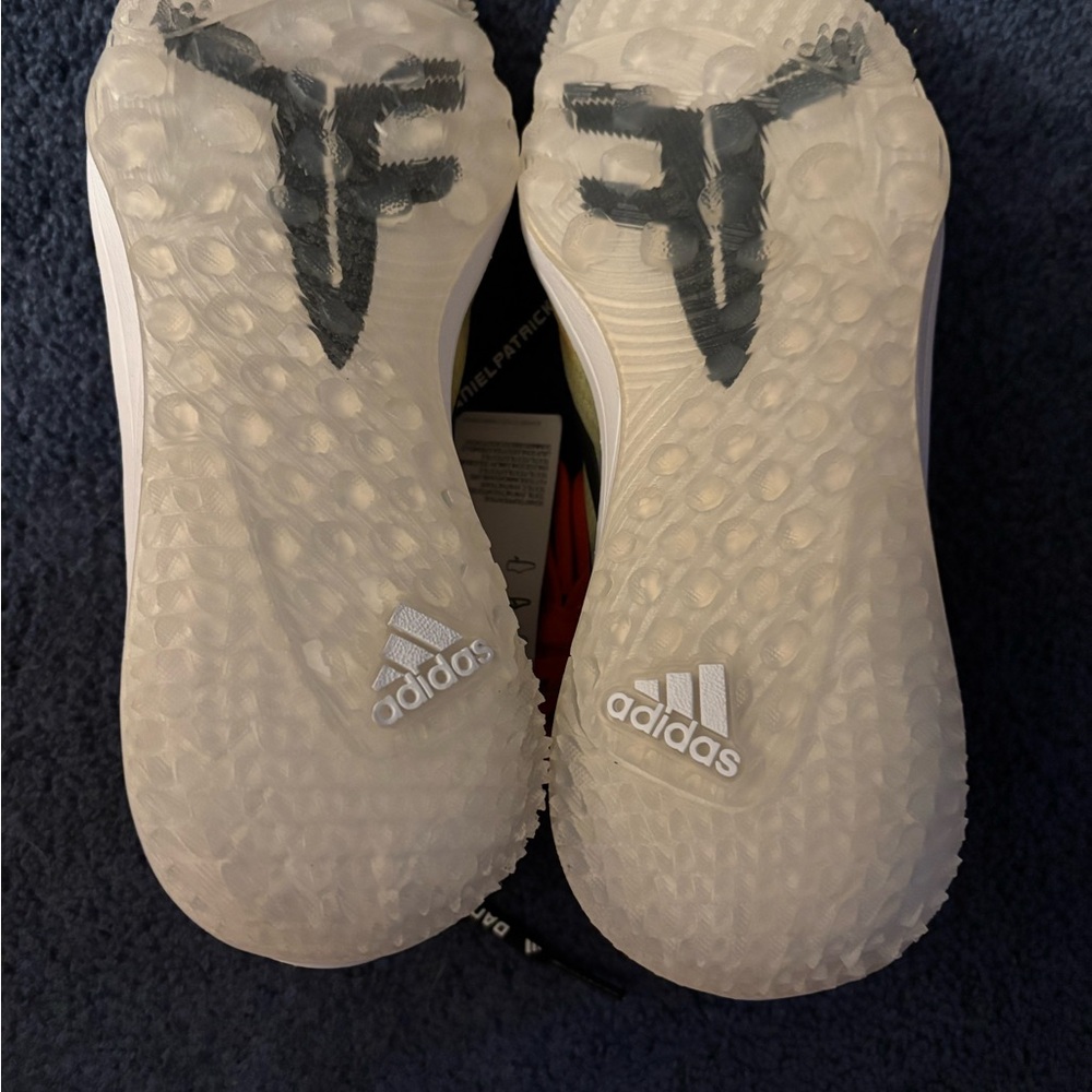Afterburner NWV Tur (baseball)